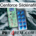 Cenforce Sildénafil new02